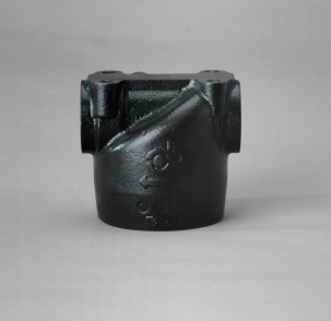 Donaldson Filtration P568721 HEAD ASSEMBLY, HYDRAULIC