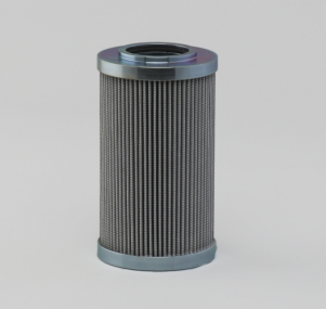 Donaldson Filtration P568718 HYDRAULIC FILTER, CARTRIDGE DT