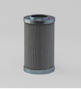 Donaldson Filtration P568717 HYDRAULIC FILTER, CARTRIDGE DT
