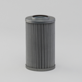 Donaldson Filtration P568716 HYDRAULIC FILTER, CARTRIDGE DT
