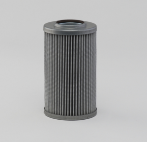 Donaldson Filtration P568715 HYDRAULIC FILTER, CARTRIDGE DT