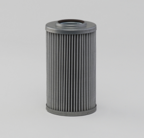 Donaldson Filtration P568714 HYDRAULIC FILTER, CARTRIDGE DT