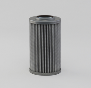 Donaldson Filtration P568713 HYDRAULIC FILTER, CARTRIDGE DT