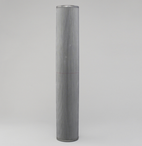 Donaldson Filtration P568626 HYDRAULIC FILTER, CARTRIDGE