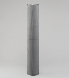 Donaldson Filtration P568625 HYDRAULIC FILTER, CARTRIDGE