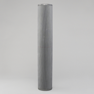 Donaldson Filtration P568624 HYDRAULIC FILTER, CARTRIDGE