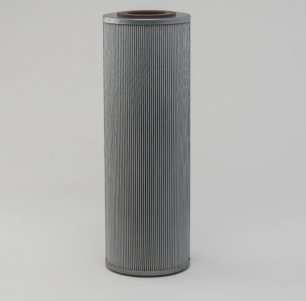 Donaldson Filtration P568622 HYDRAULIC FILTER, CARTRIDGE