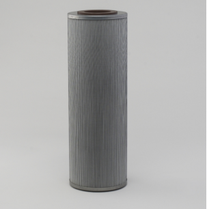 Donaldson Filtration P568621 HYDRAULIC FILTER, CARTRIDGE