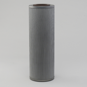 Donaldson Filtration P568620 HYDRAULIC FILTER, CARTRIDGE