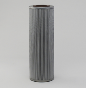 Donaldson Filtration P568619 HYDRAULIC FILTER, CARTRIDGE