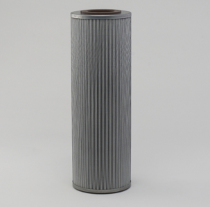 Donaldson Filtration P568618 HYDRAULIC FILTER, CARTRIDGE