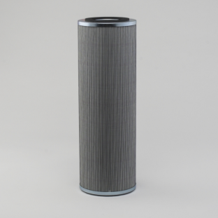 Donaldson Filtration P568570 HYDRAULIC FILTER, CARTRIDGE DT