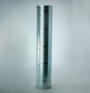 Donaldson Filtration P568532 HYDRAULIC FILTER, CARTRIDGE