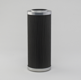 Donaldson Filtration P568449 HYDRAULIC FILTER, CARTRIDGE