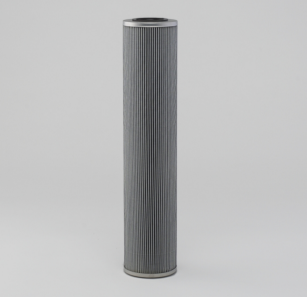 Donaldson Filtration P568094 HYDRAULIC FILTER, CARTRIDGE