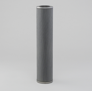 Donaldson Filtration P568093 HYDRAULIC FILTER, CARTRIDGE