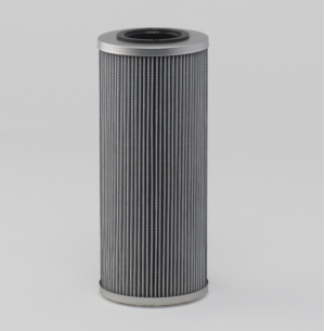 Donaldson Filtration P568091  HYDRAULIC FILTER, CARTRIDGE