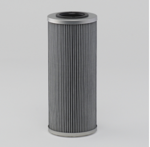 Donaldson Filtration P568081 HYDRAULIC FILTER, CARTRIDGE