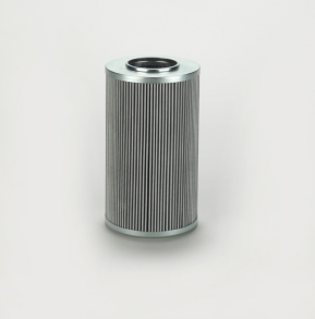 Donaldson Filtration P568063 HYDRAULIC FILTER, CARTRIDGE