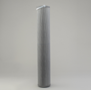 Donaldson Filtration P568046 HYDRAULIC FILTER, CARTRIDGE DT