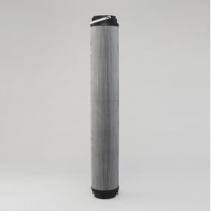 Donaldson Filtration P568045 HYDRAULIC FILTER, CARTRIDGE DT