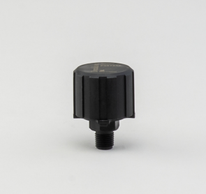 Donaldson Filtration P567933 BREATHER, TRAP