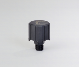 Donaldson Filtration P567932 BREATHER, HYDRAULIC