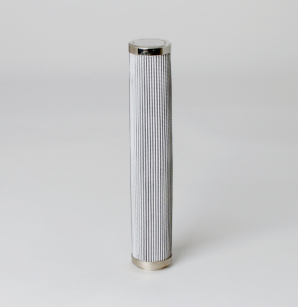Donaldson Filtration P567903 HYDRAULIC FILTER, CARTRIDGE