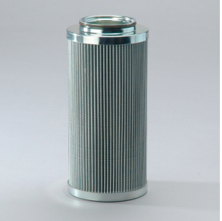 Donaldson Filtration P567873 HYDRAULIC FILTER, CARTRIDGE DT