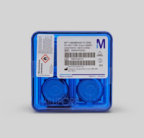 Donaldson Filtration P567868 MEMBRANE TEST PATCHES, LUBE