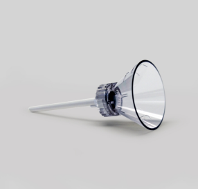 Donaldson Filtration P567863 ADAPTER