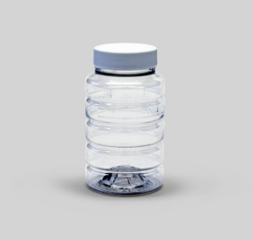 Donaldson Filtration P567861 TEST SAMPLE BOTTLES