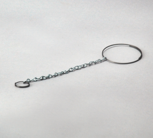 Donaldson Filtration P567806 CLIP, HYDRAULIC