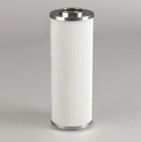 Donaldson Filtration P567805 HYDRAULIC FILTER, CARTRIDGE