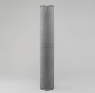 Donaldson Filtration P567652 HYDRAULIC FILTER, CARTRIDGE