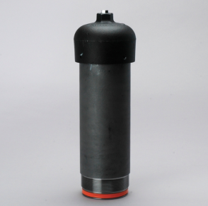 Donaldson Filtration P567649 HYDRAULIC HOUSING