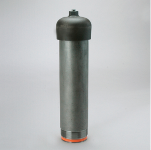 Donaldson Filtration P567648 HYDRAULIC HOUSING