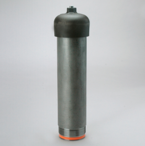 Donaldson Filtration P567588 HYDRAULIC HOUSING