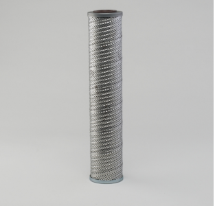 Donaldson Filtration P567586 HYDRAULIC FILTER, CARTRIDGE DT