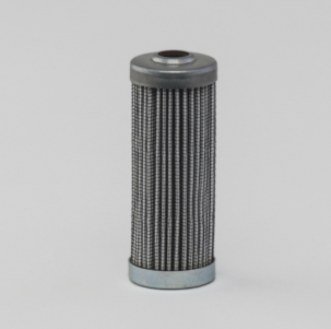 Donaldson Filtration P567551 HYDRAULIC FILTER, CARTRIDGE