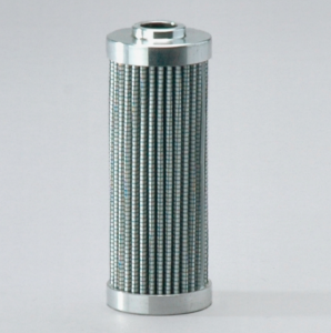 Donaldson Filtration P567550 HYDRAULIC FILTER, CARTRIDGE