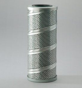 Donaldson Filtration P567463 HYDRAULIC FILTER, CARTRIDGE DT