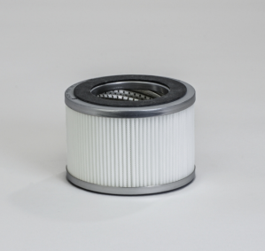 Donaldson Filtration P567460 HYDRAULIC FILTER, CARTRIDGE
