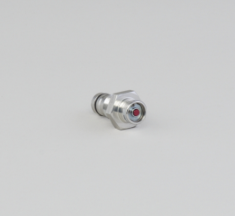 Donaldson Filtration P567457 HYDRAULIC INDICATOR ASSEMBLY, VISUAL