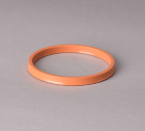 Donaldson Filtration P567428 GASKET, HYDRAULIC