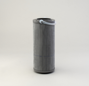 Donaldson Filtration P567414 HYDRAULIC FILTER, CARTRIDGE DT