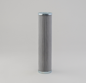 Donaldson Filtration P567104 HYDRAULIC FILTER, CARTRIDGE DT