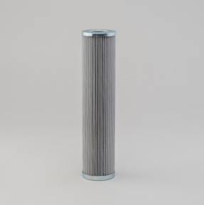 Donaldson Filtration P567103 HYDRAULIC FILTER, CARTRIDGE DT