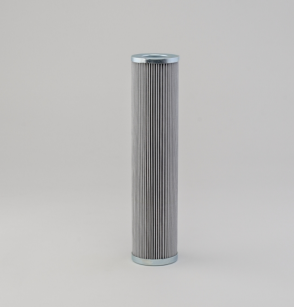 Donaldson Filtration P567102 HYDRAULIC FILTER, CARTRIDGE DT