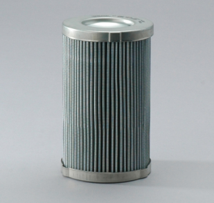 P567101 HYDRAULIC FILTER, CARTRIDGE DT